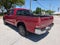 2008 Toyota Tacoma Base