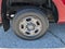 2008 Toyota Tacoma Base