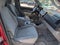2008 Toyota Tacoma Base