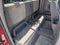 2008 Toyota Tacoma Base