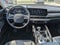 2025 Kia Telluride LX