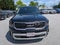 2025 Kia Telluride LX