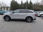 2023 Kia Sorento EX