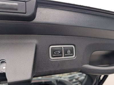 2022 Kia Sorento X-Line EX