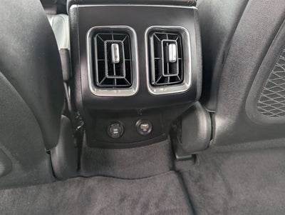 2022 Kia Sorento X-Line EX