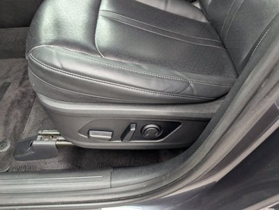 2022 Kia Sorento X-Line EX