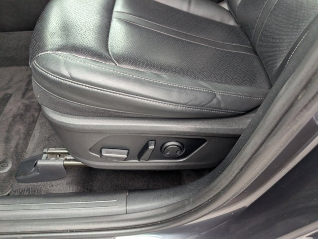 2022 Kia Sorento X-Line EX