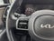 2022 Kia Sorento X-Line EX
