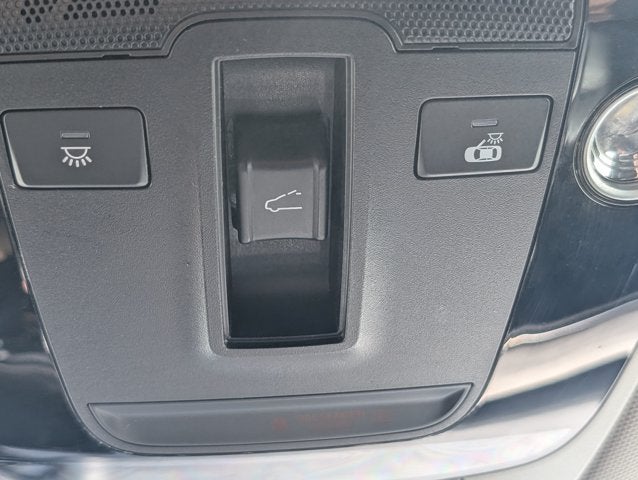 2021 Kia Sorento EX
