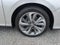2018 Honda Clarity Plug-In Hybrid Touring
