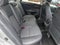2018 Honda Clarity Plug-In Hybrid Touring
