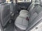 2018 Honda Clarity Plug-In Hybrid Touring