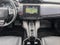 2018 Honda Clarity Plug-In Hybrid Touring