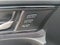 2018 Honda Clarity Plug-In Hybrid Touring