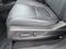 2018 Honda Clarity Plug-In Hybrid Touring