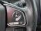 2018 Honda Clarity Plug-In Hybrid Touring