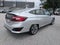 2018 Honda Clarity Plug-In Hybrid Touring