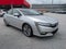 2018 Honda Clarity Plug-In Hybrid Touring