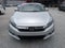 2018 Honda Clarity Plug-In Hybrid Touring