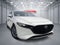 2022 Mazda Mazda3 Hatchback 2.5 S
