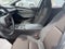 2022 Mazda Mazda3 Hatchback 2.5 S