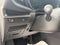 2022 Mazda Mazda3 Hatchback 2.5 S