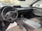 2022 Mazda Mazda3 Hatchback 2.5 S