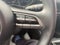 2022 Mazda Mazda3 Hatchback 2.5 S