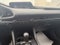 2022 Mazda Mazda3 Hatchback 2.5 S