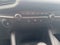 2022 Mazda Mazda3 Hatchback 2.5 S