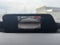 2022 Mazda Mazda3 Hatchback 2.5 S