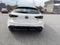 2022 Mazda Mazda3 Hatchback 2.5 S
