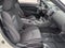 2014 Nissan 370Z Base