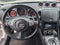 2014 Nissan 370Z Base