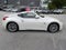 2014 Nissan 370Z Base