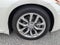 2014 Nissan 370Z Base