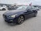 2021 INFINITI Q50 3.0t SIGNATURE EDITION