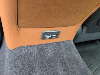 2021 INFINITI Q50 3.0t SIGNATURE EDITION