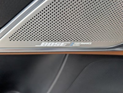 2021 INFINITI Q50 3.0t SIGNATURE EDITION