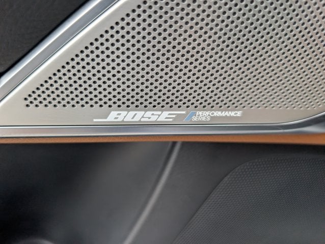 2021 INFINITI Q50 3.0t SIGNATURE EDITION