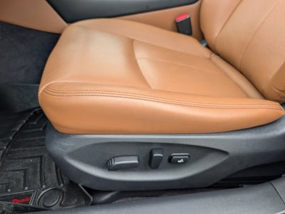 2021 INFINITI Q50 3.0t SIGNATURE EDITION