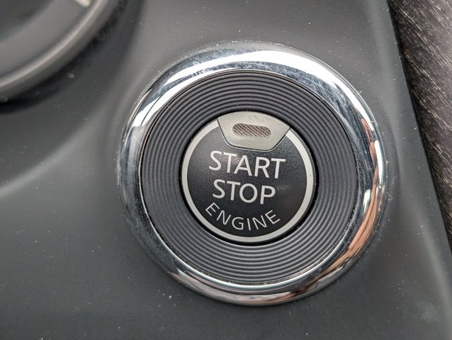 2021 INFINITI Q50 3.0t SIGNATURE EDITION
