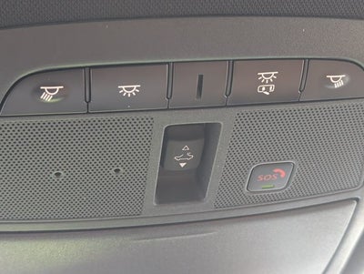 2021 INFINITI Q50 3.0t SIGNATURE EDITION