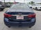 2021 INFINITI Q50 3.0t SIGNATURE EDITION