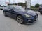 2021 INFINITI Q50 3.0t SIGNATURE EDITION
