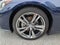 2021 INFINITI Q50 3.0t SIGNATURE EDITION