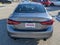 2024 INFINITI Q50 SENSORY