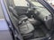 2015 Nissan JUKE SL