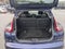 2015 Nissan JUKE SL
