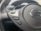 2015 Nissan JUKE SL